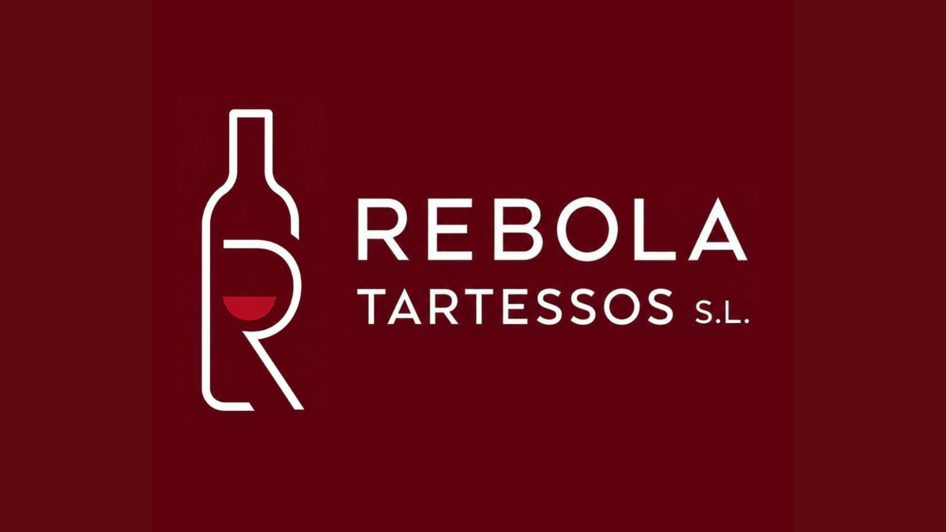 Logo2