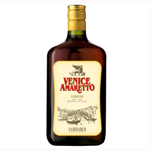 AMARETTO VENICE