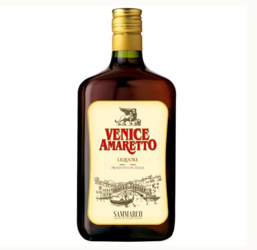 AMARETTO VENICE