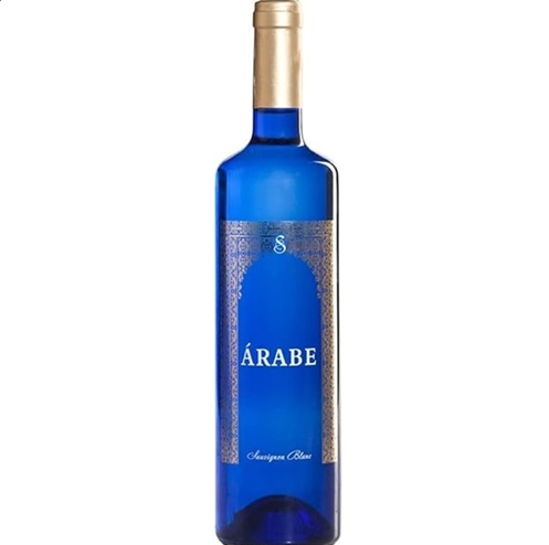 ARABE