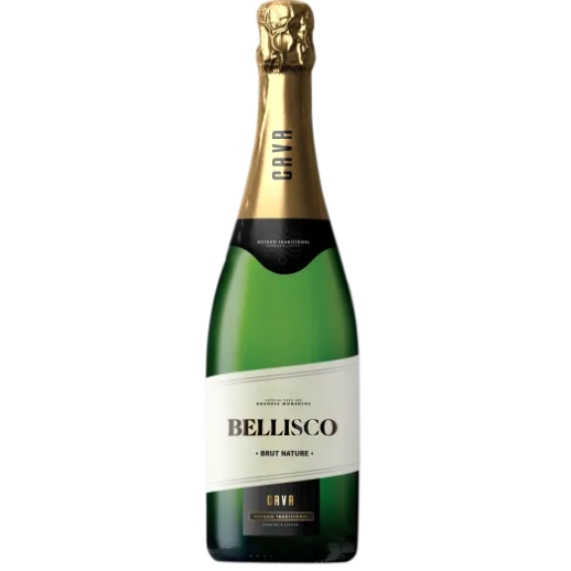 BELLISCO BRUT