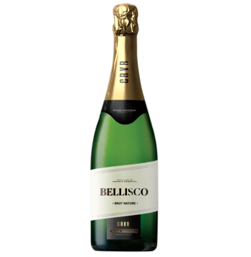 BELLISCO BRUT