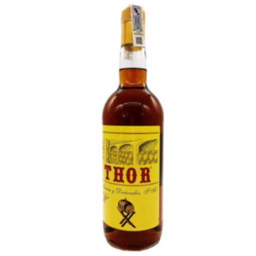 BRANDY THOR 1 L