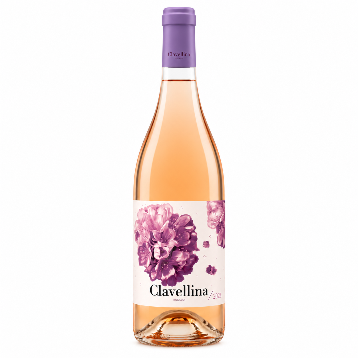 CLAVELLINA