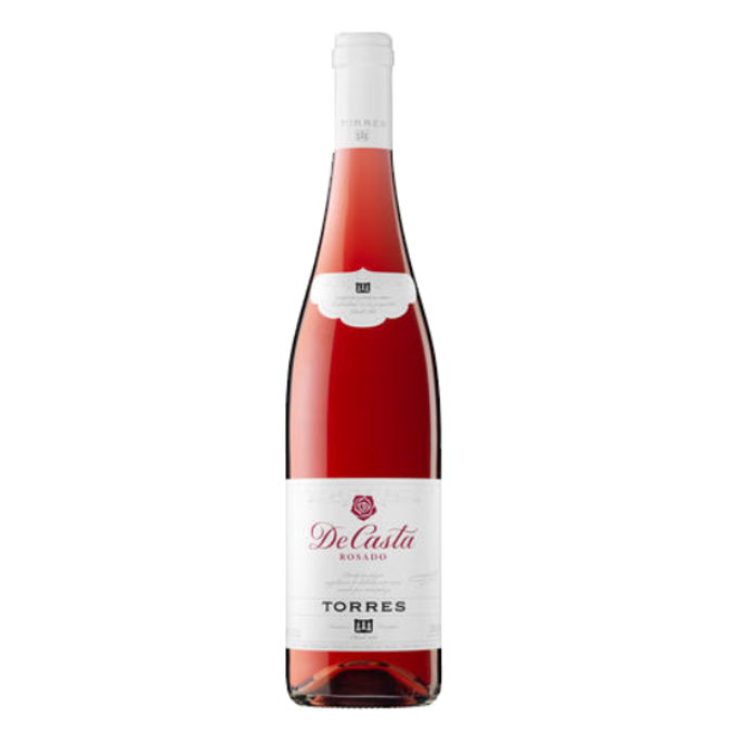 CASTA ROSADO 3/8