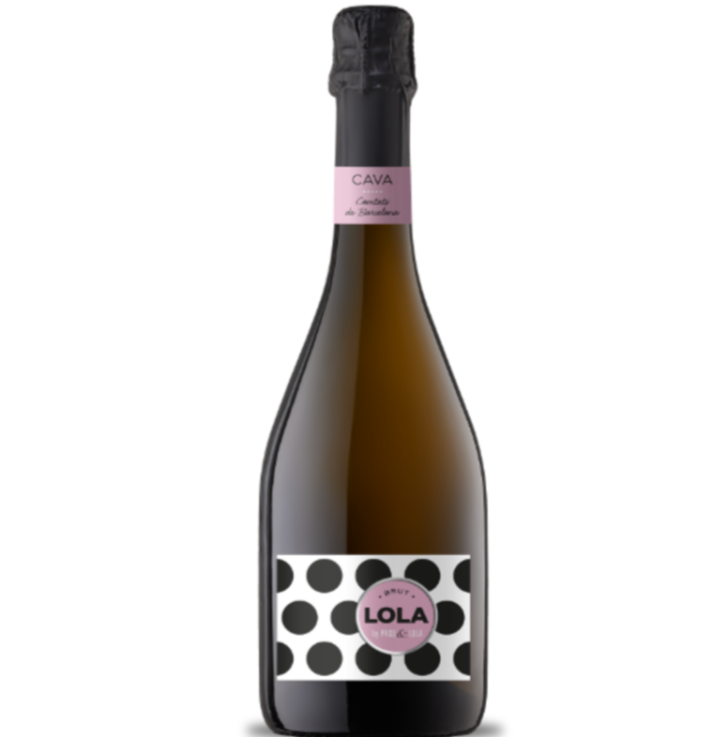 CAVA BY PACO