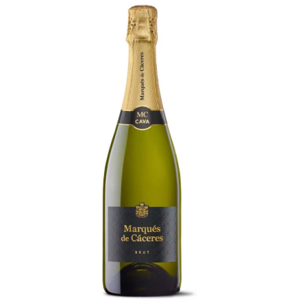 CAVA M. CACERES