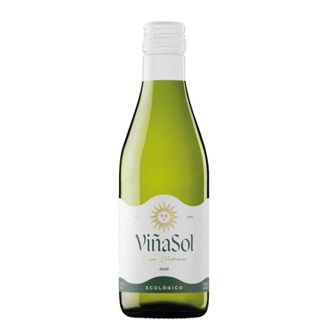 VIÑA SOL BOTELLIN
