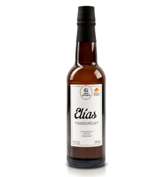 ELIAS MANZANILLA 0.375