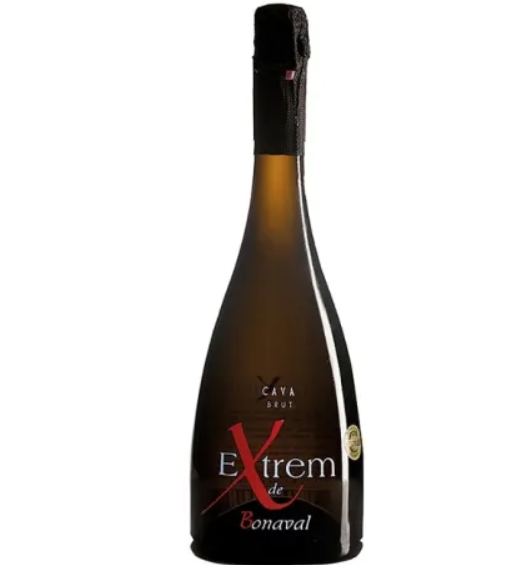 CAVA EXTREM