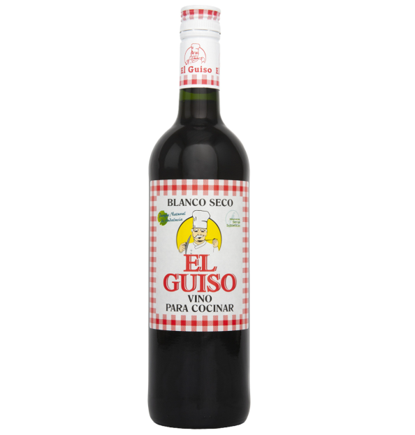 GUISO