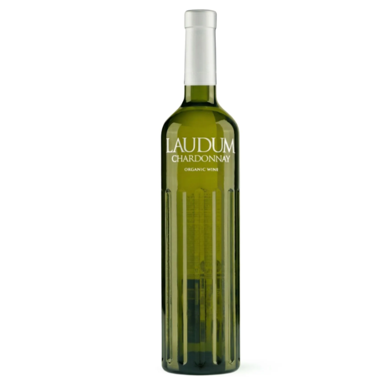 LAUDUM CHARDONAY