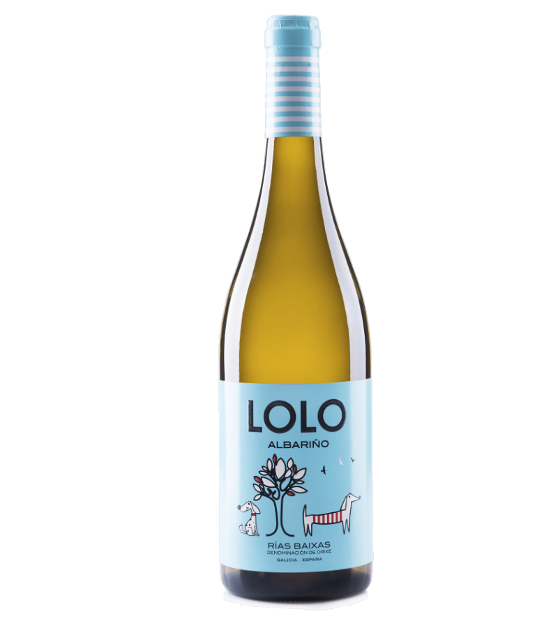 LOLO