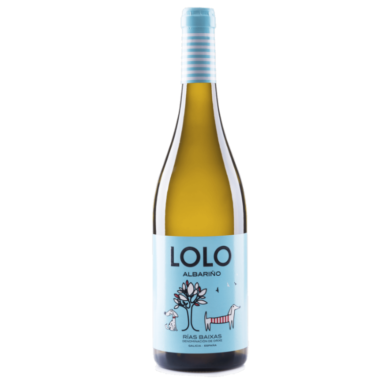 LOLO