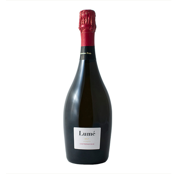 LUME