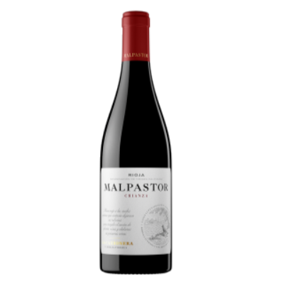 MALPASTOR