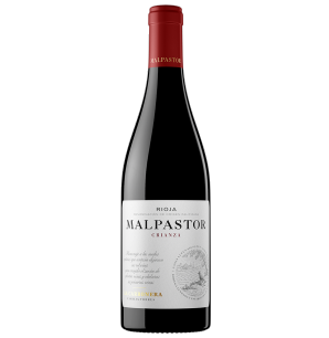 MALPASTOR