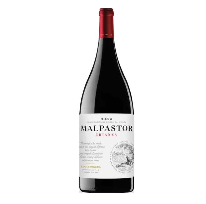 MALPASTOR MAGNUM