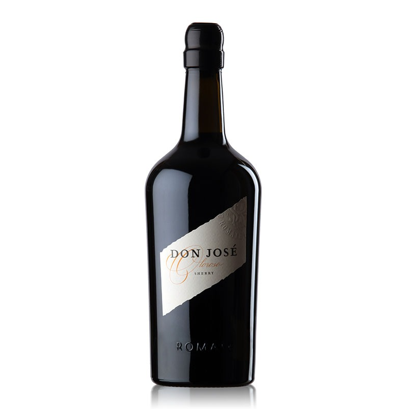 OLOROSO DON JOSE