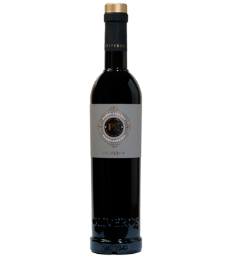 OLIVEROS P. XIMENEZ