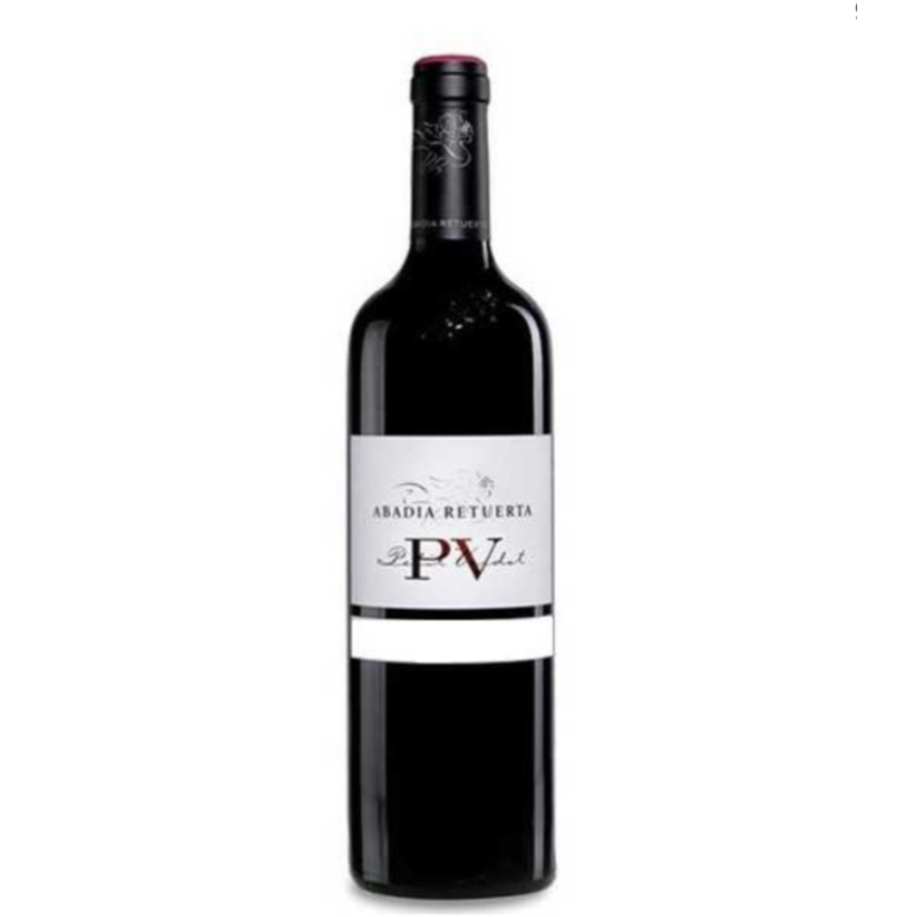 PETIT VERDOT