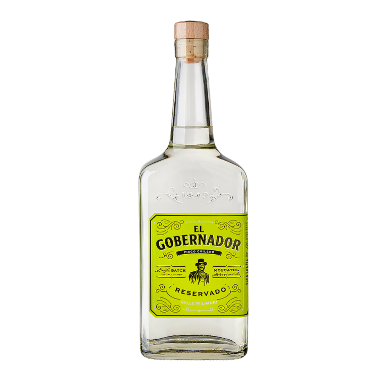 PISCO