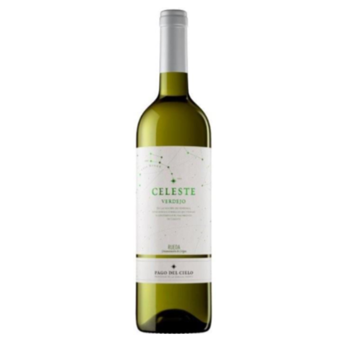 VERDEJO CELESTE