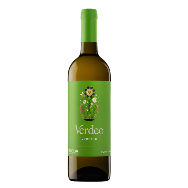 VERDEO 75 CL