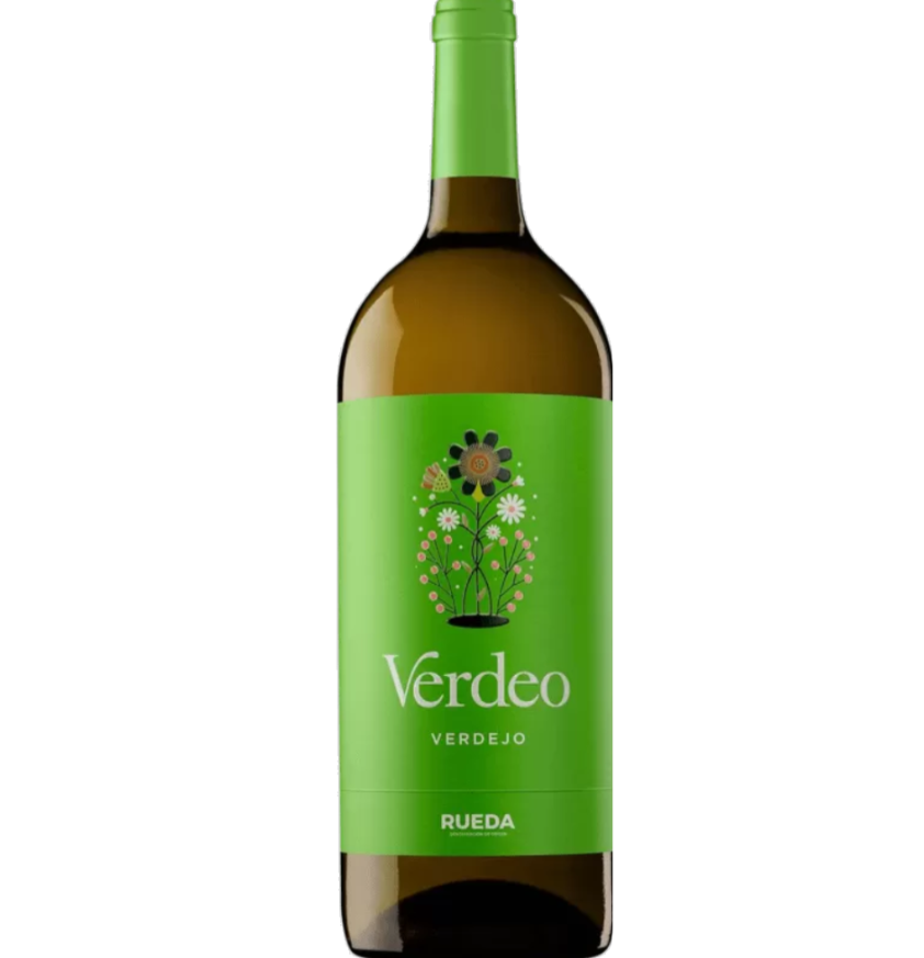 VERDEO MAGNUM