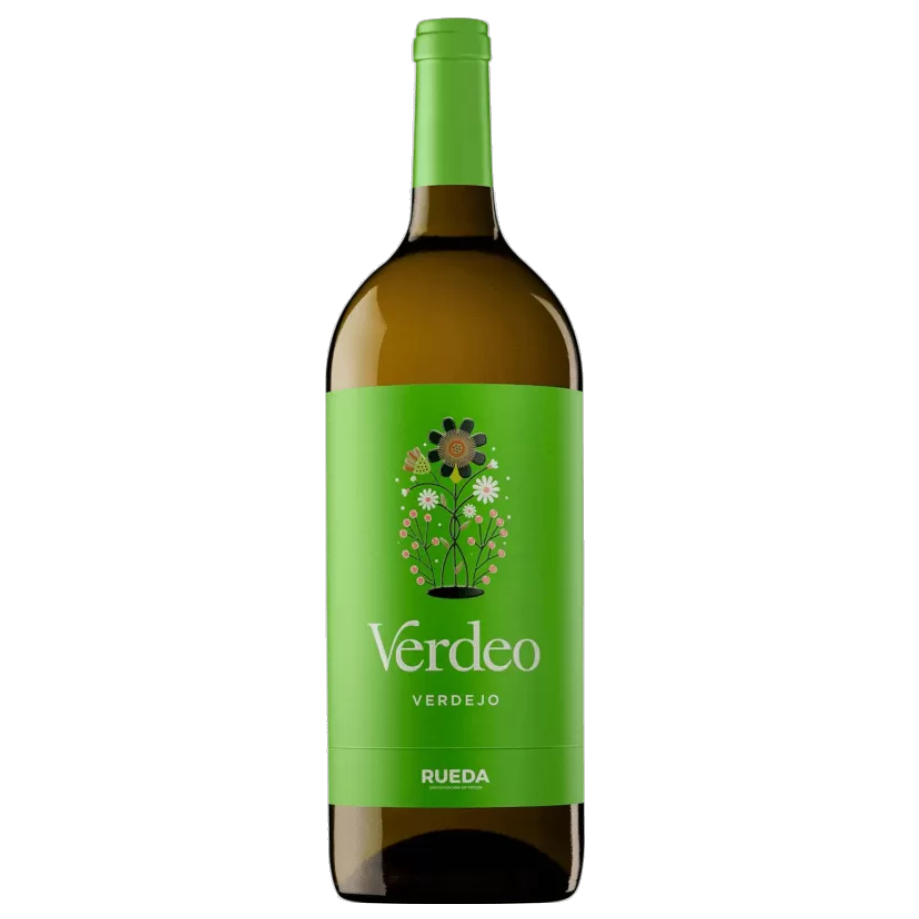 VERDEO MAGNUM