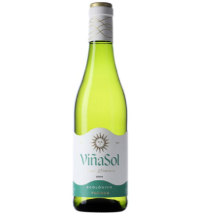VIÑA SOL 3/8