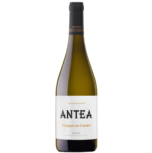 ANTEA