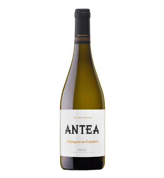 ANTEA