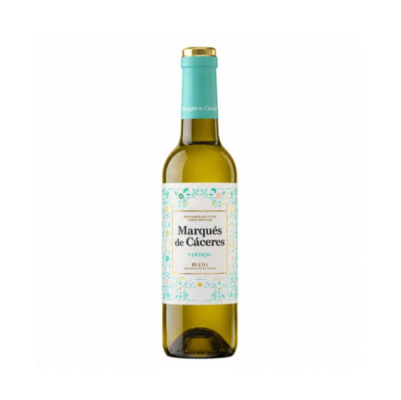 M. CACERES VERDEJO 3/8