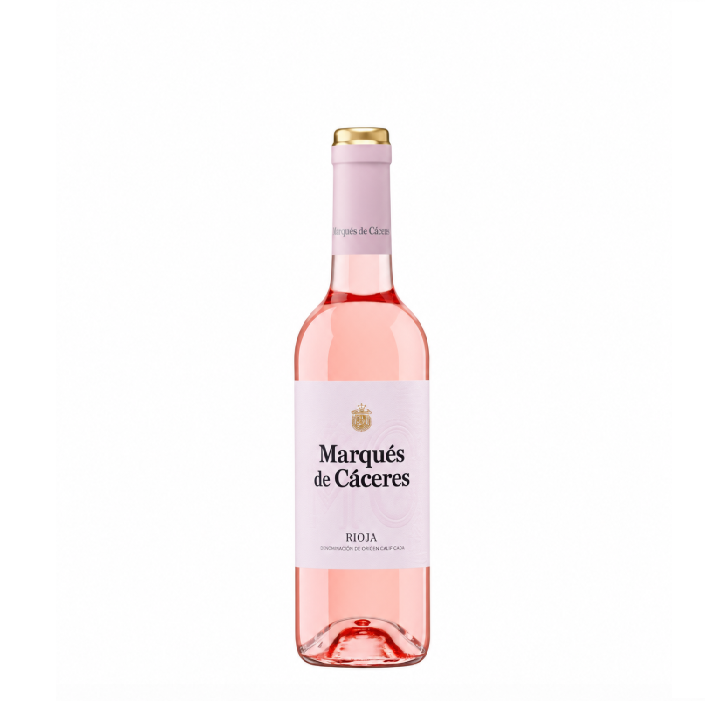 M. CACERES ROSADO 3/8