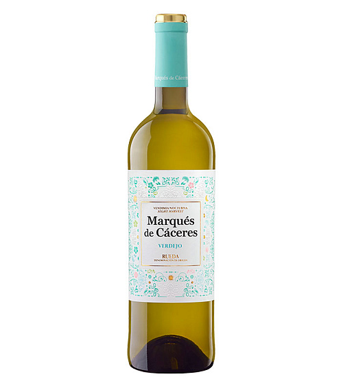M. CACERES VERDEJO 3/8
