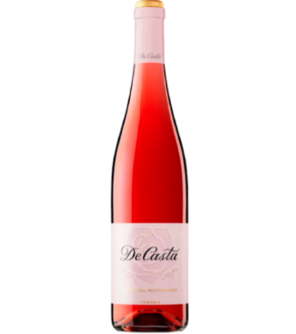 CASTA ROSADO  3/4