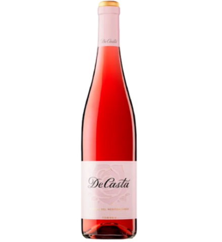 CASTA ROSADO  3/4