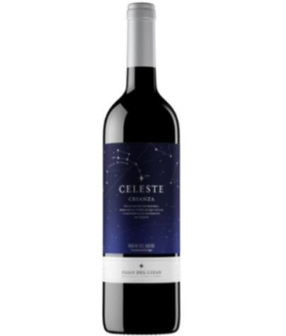 CELESTE CRIANZA MAGNUM