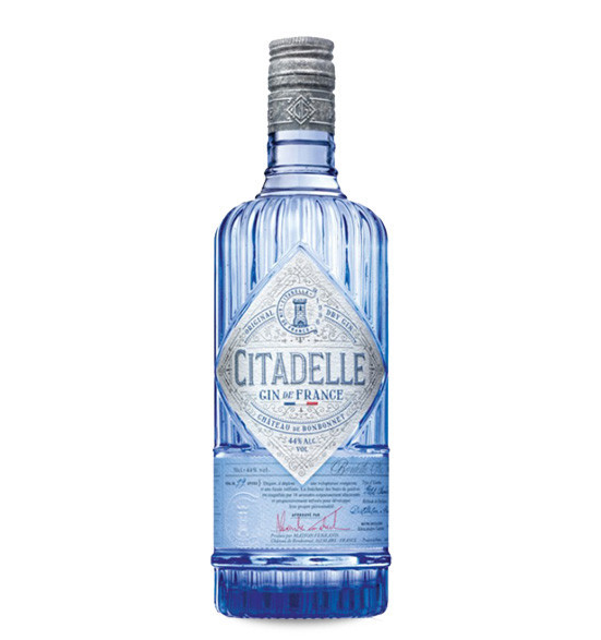 CITADELLE