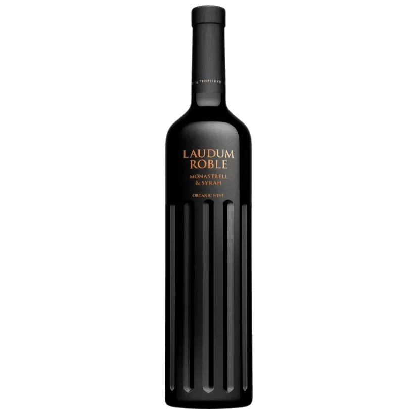 LAUDUM TINTO ROBLE