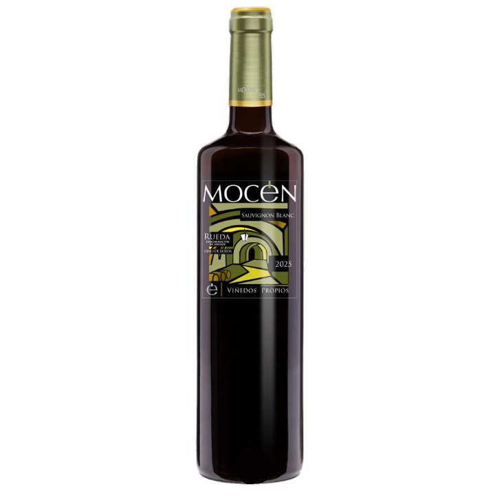 MOCEN SAUVIGNON
