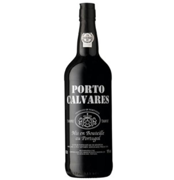 OPORTO