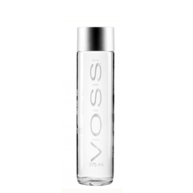 AGUA VOSS  0.375