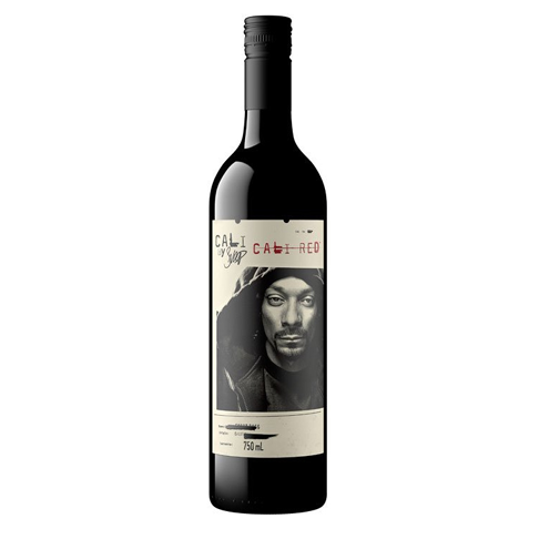 19 CRIMES CALI RED BY SNOOP