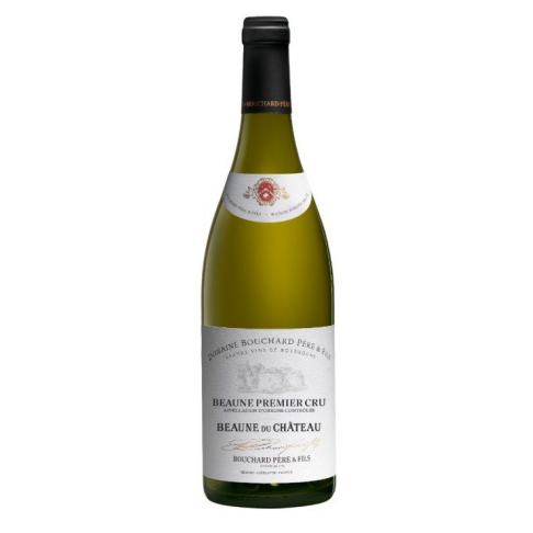 BEAUNE DU CHATEAU BLANC PREMIER CRU