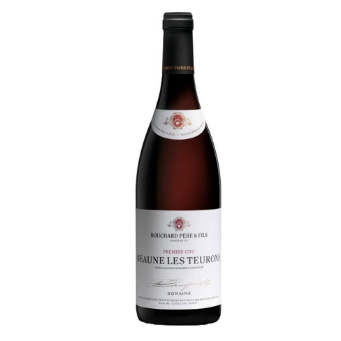 BEAUNE LES TEURONS PREMIER CRU