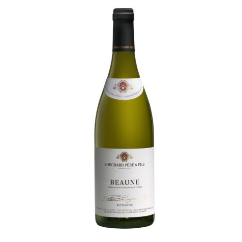 BEAUNE DOMAINE BLANC