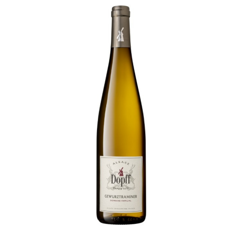 GEWURZTRAMINER FAMILY ESTATE 2023