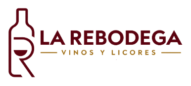 LA REBODEGA